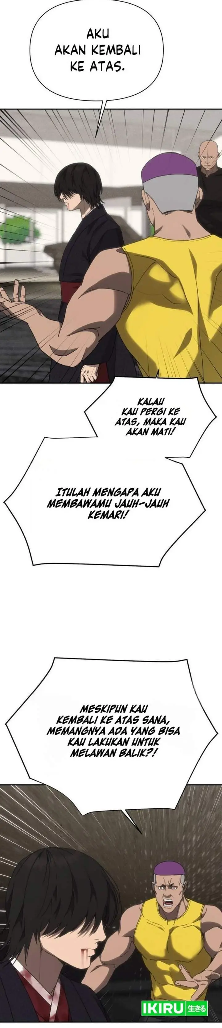 image-komik-shamoneyism-chapter-56-11/61