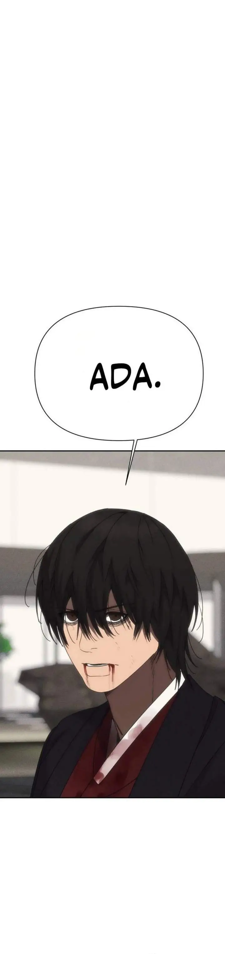 image-komik-shamoneyism-chapter-56-12/61