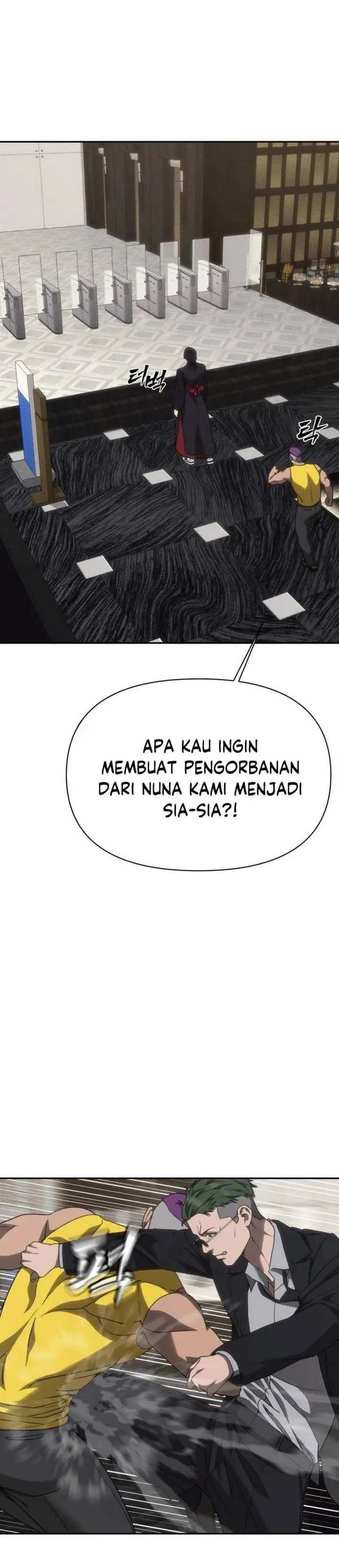 image-komik-shamoneyism-chapter-56-19/61