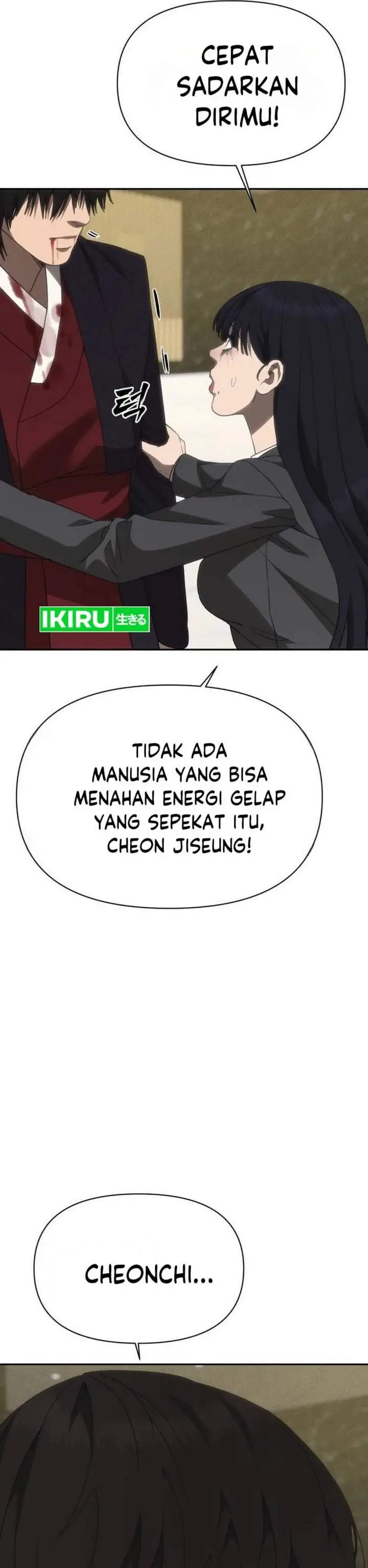 image-komik-shamoneyism-chapter-56-27/61