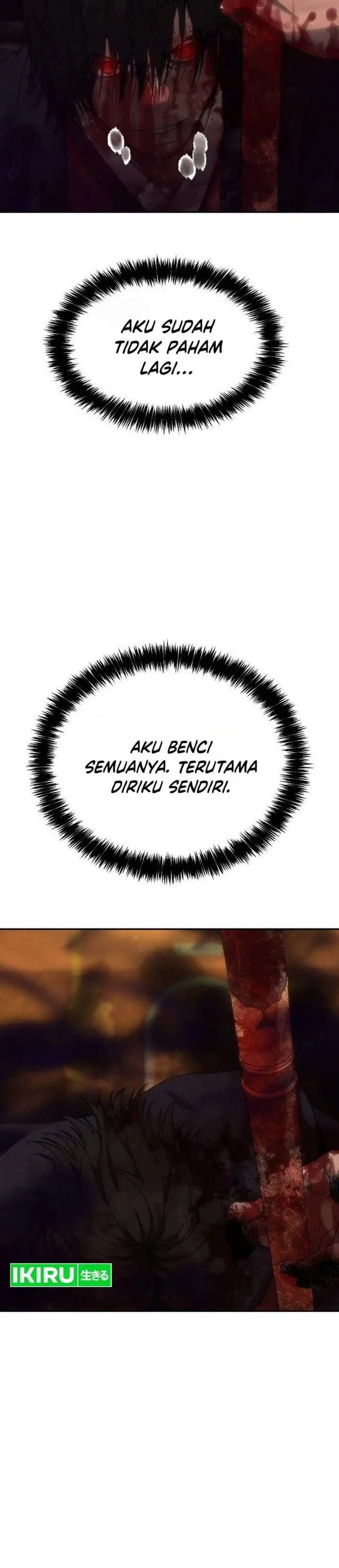 image-komik-shamoneyism-chapter-56-37/61