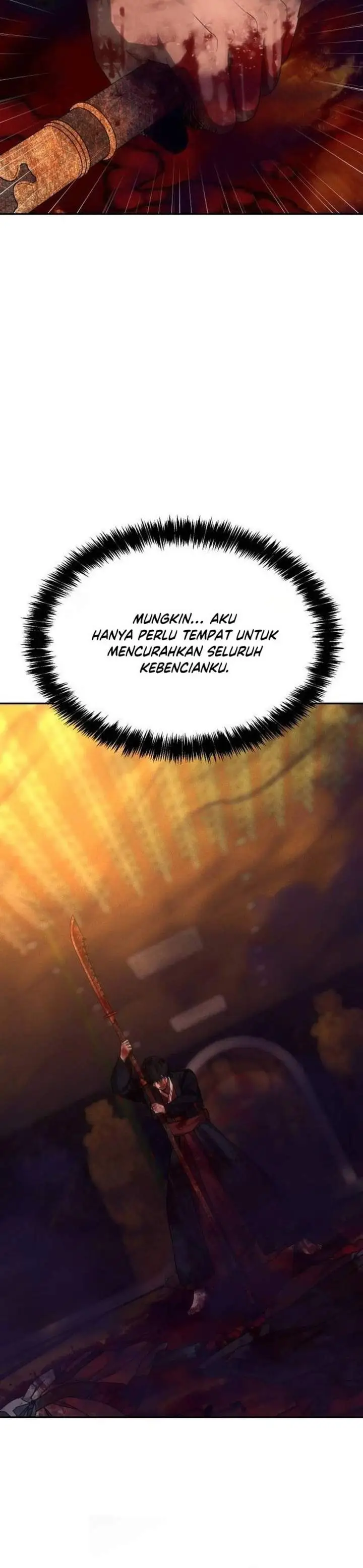 image-komik-shamoneyism-chapter-56-39/61