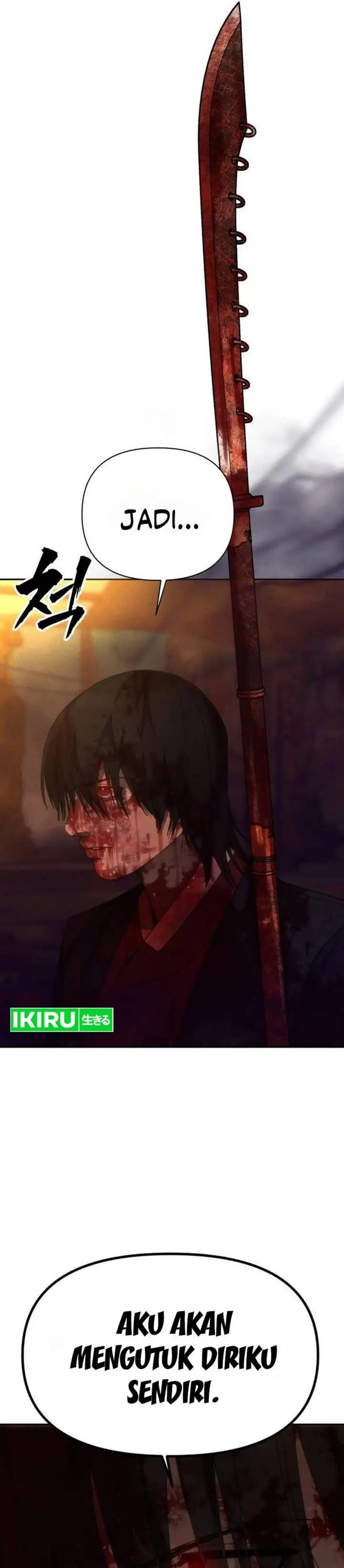 image-komik-shamoneyism-chapter-56-40/61
