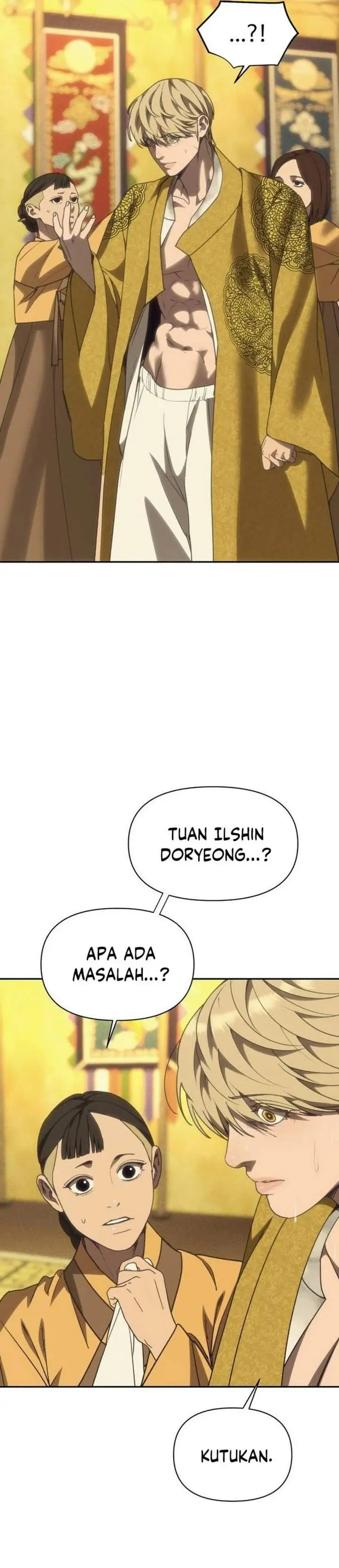 image-komik-shamoneyism-chapter-56-43/61