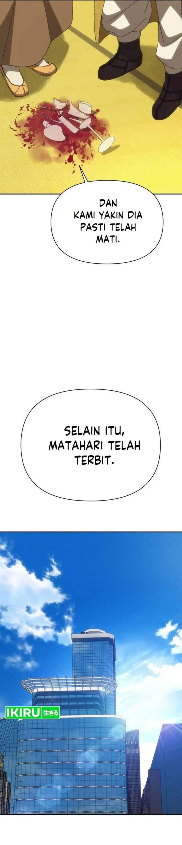 image-komik-shamoneyism-chapter-56-45/61