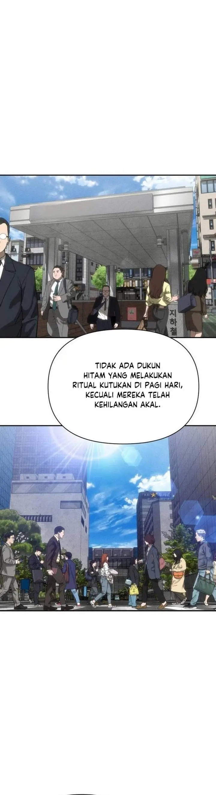 image-komik-shamoneyism-chapter-56-46/61