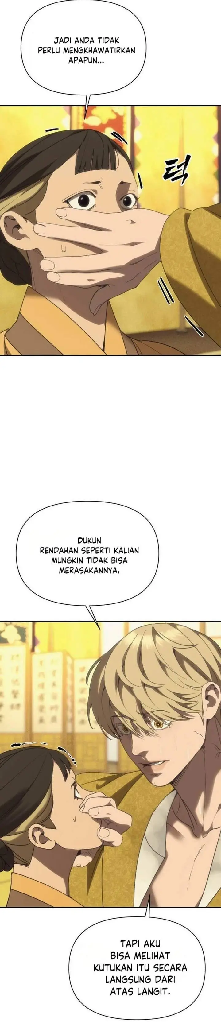 image-komik-shamoneyism-chapter-56-47/61