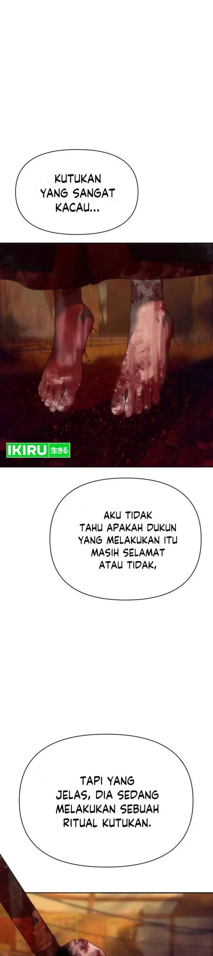 image-komik-shamoneyism-chapter-56-48/61