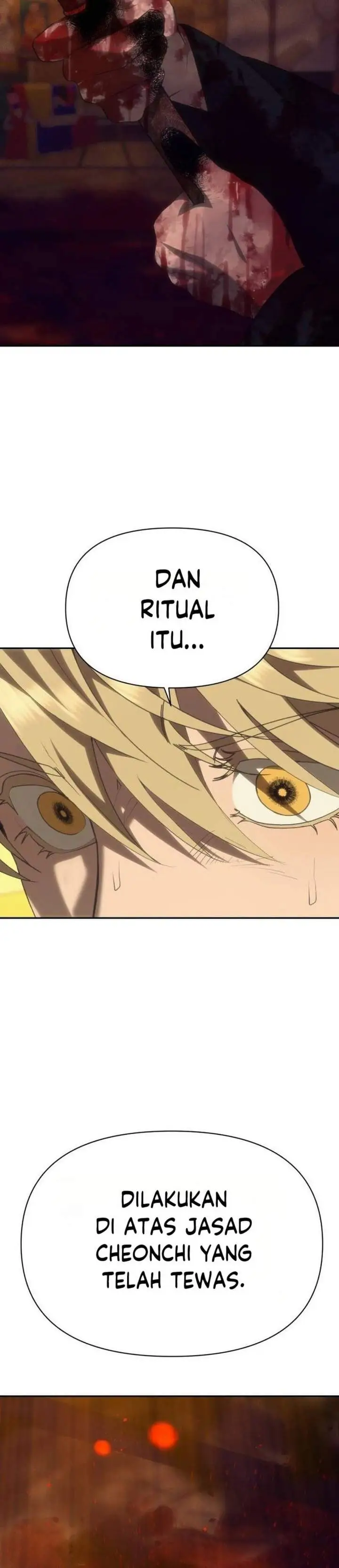 image-komik-shamoneyism-chapter-56-49/61
