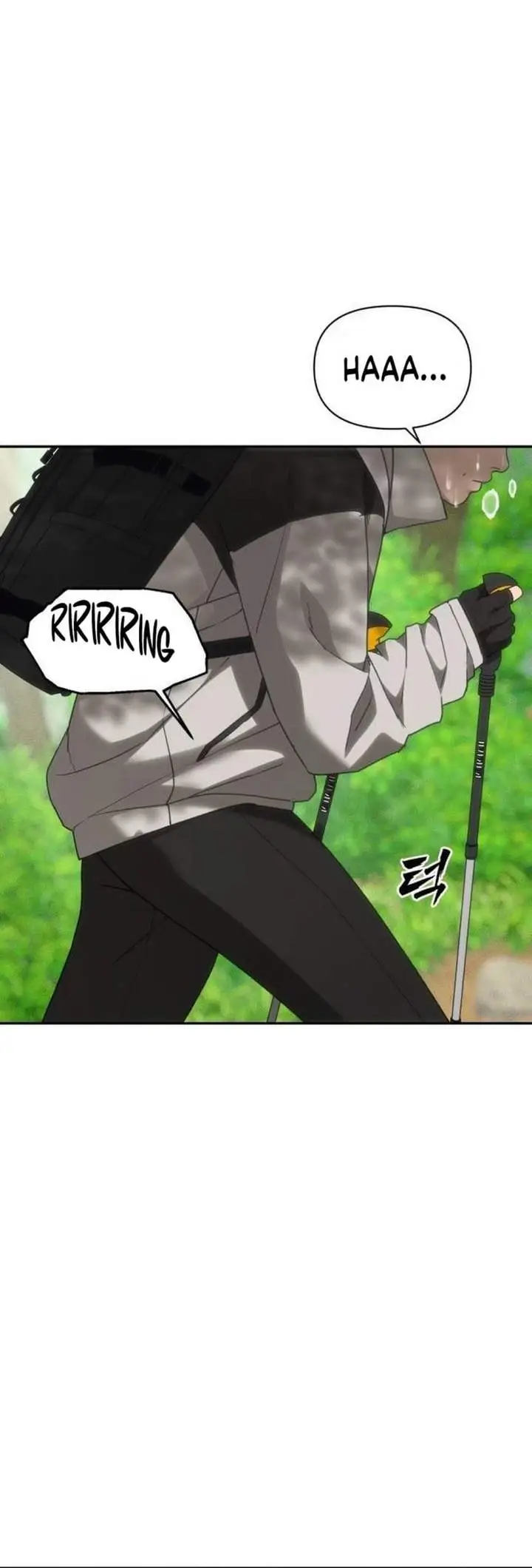image-komik-shamoneyism-chapter-56-52/61