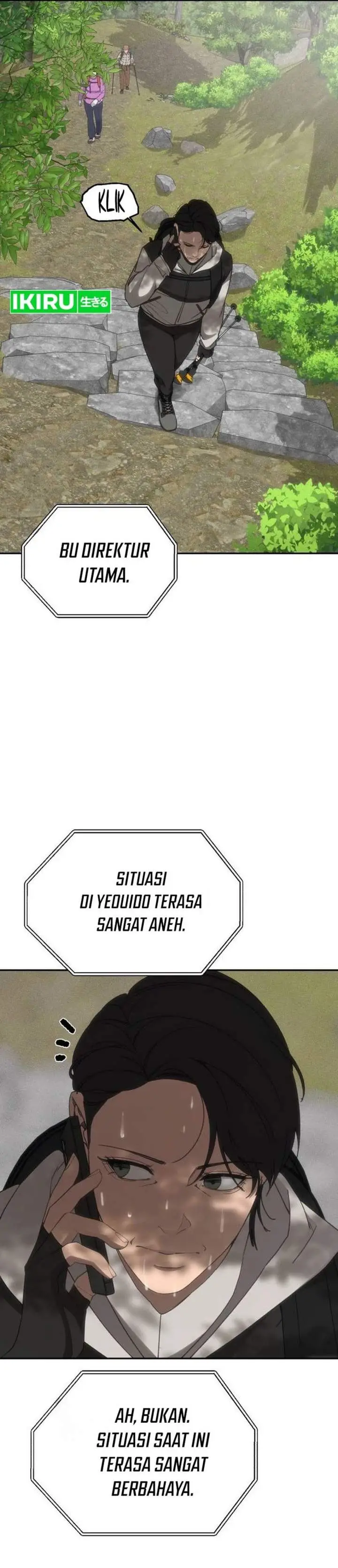 image-komik-shamoneyism-chapter-56-53/61