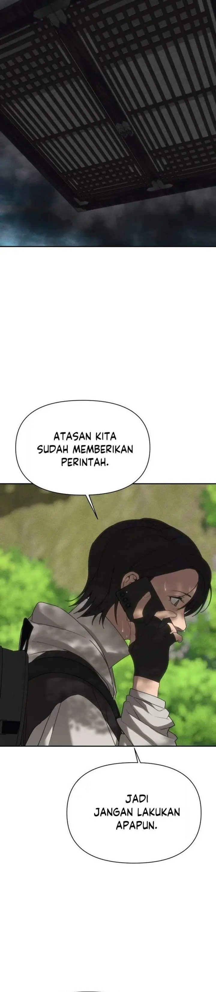 image-komik-shamoneyism-chapter-56-55/61