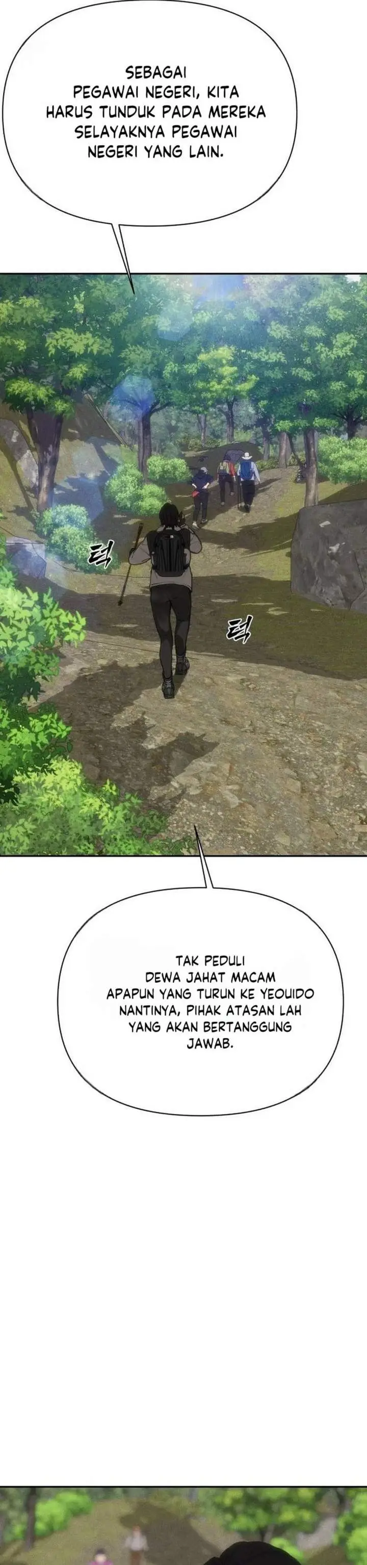 image-komik-shamoneyism-chapter-56-56/61