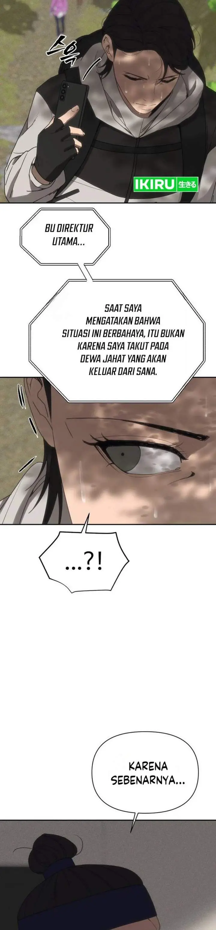 image-komik-shamoneyism-chapter-56-57/61