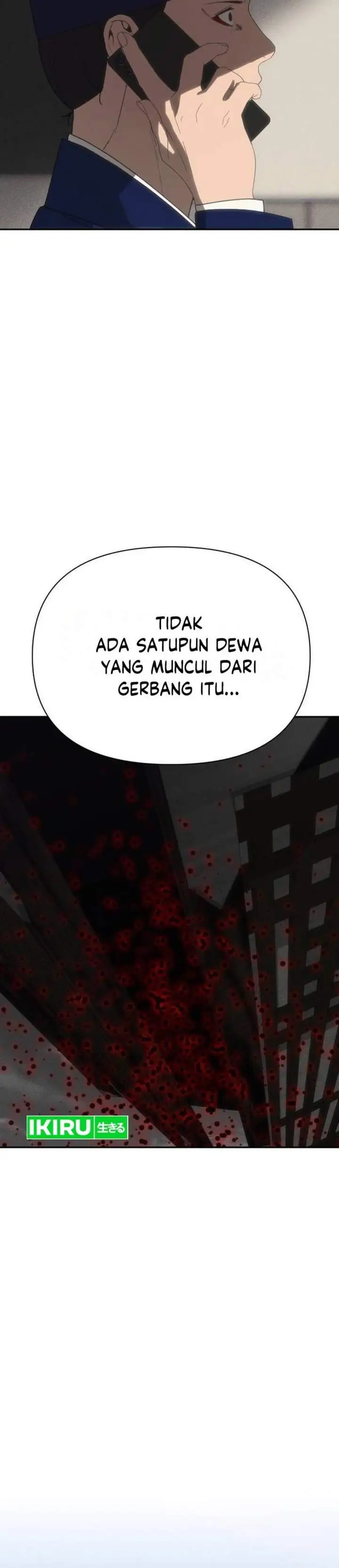 image-komik-shamoneyism-chapter-56-58/61