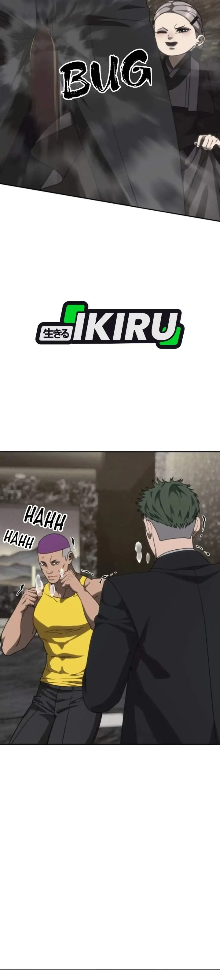 image-komik-shamoneyism-chapter-57-1/63