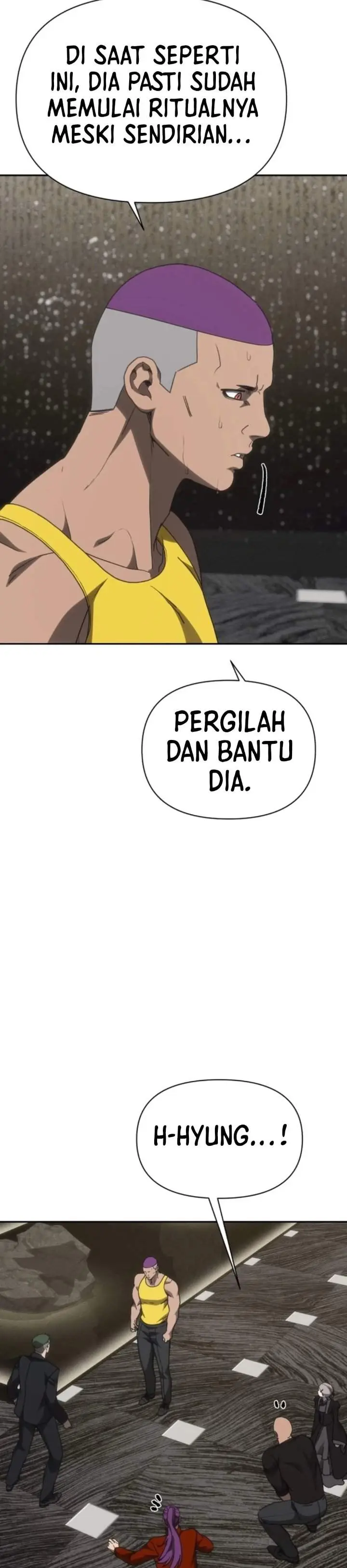 image-komik-shamoneyism-chapter-57-3/63