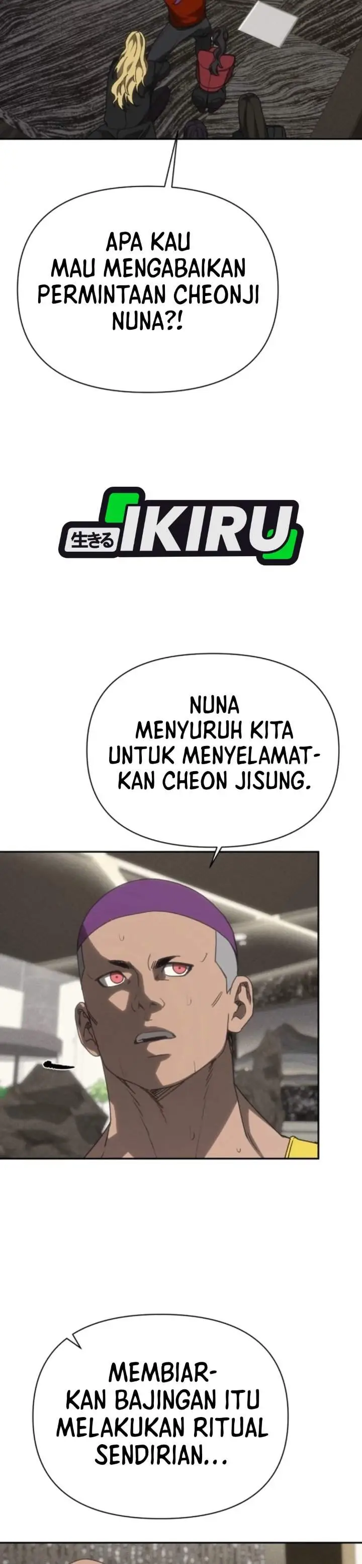 image-komik-shamoneyism-chapter-57-4/63