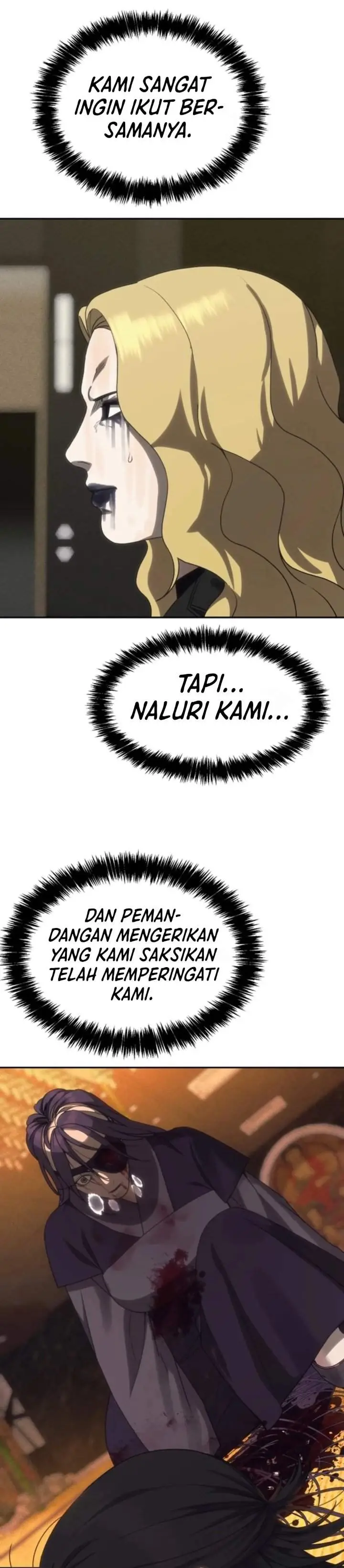 image-komik-shamoneyism-chapter-57-8/63