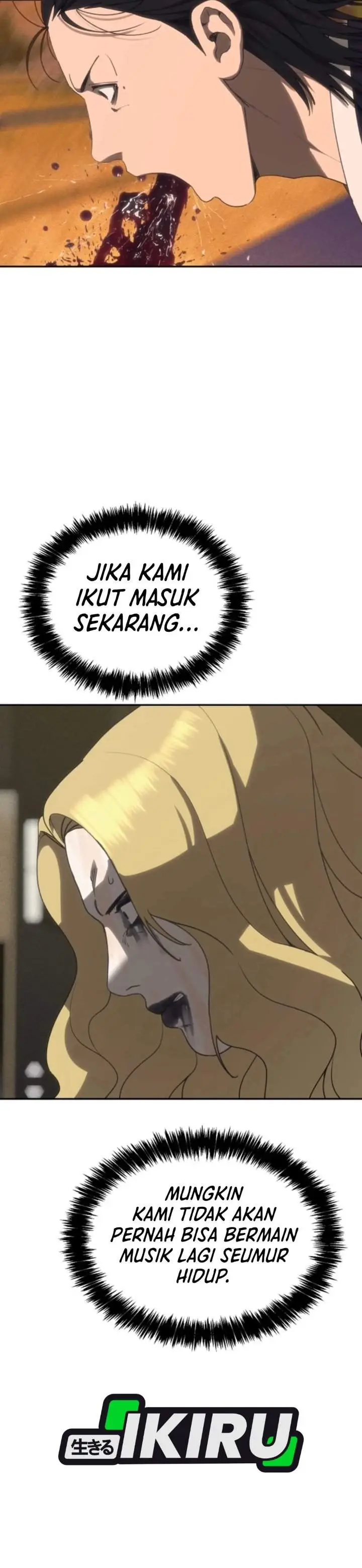 image-komik-shamoneyism-chapter-57-9/63