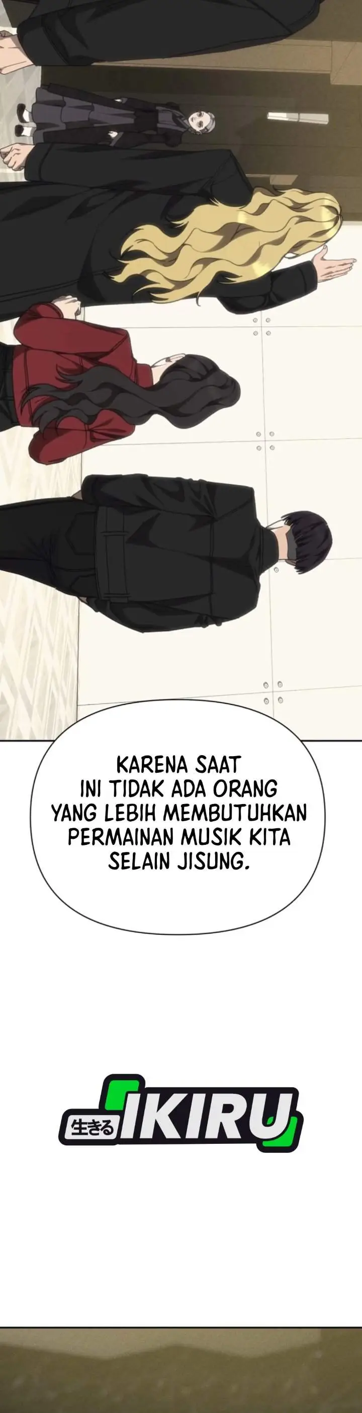 image-komik-shamoneyism-chapter-57-12/63