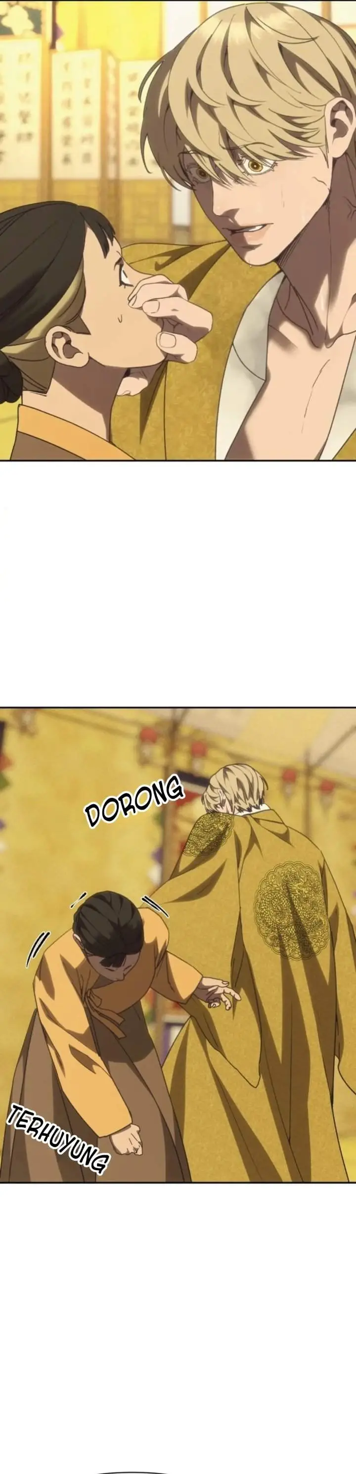 image-komik-shamoneyism-chapter-57-18/63