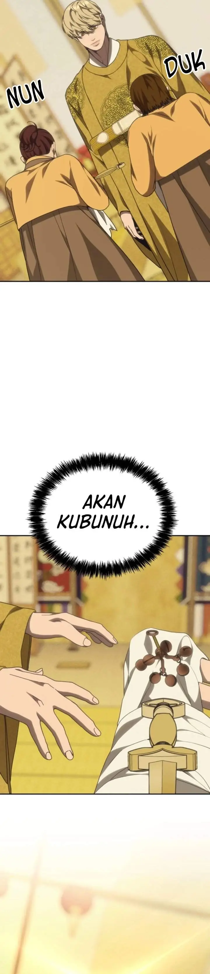 image-komik-shamoneyism-chapter-57-20/63