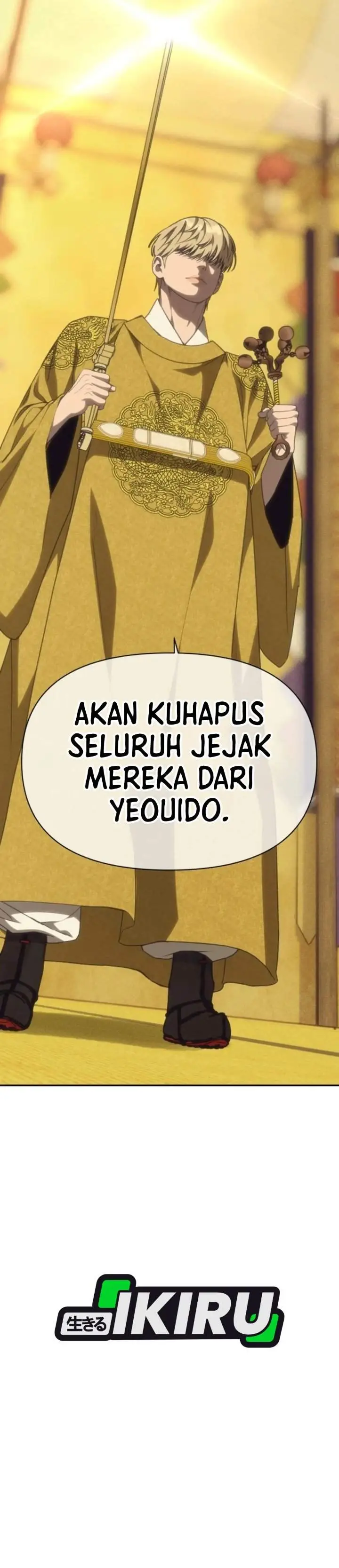 image-komik-shamoneyism-chapter-57-21/63