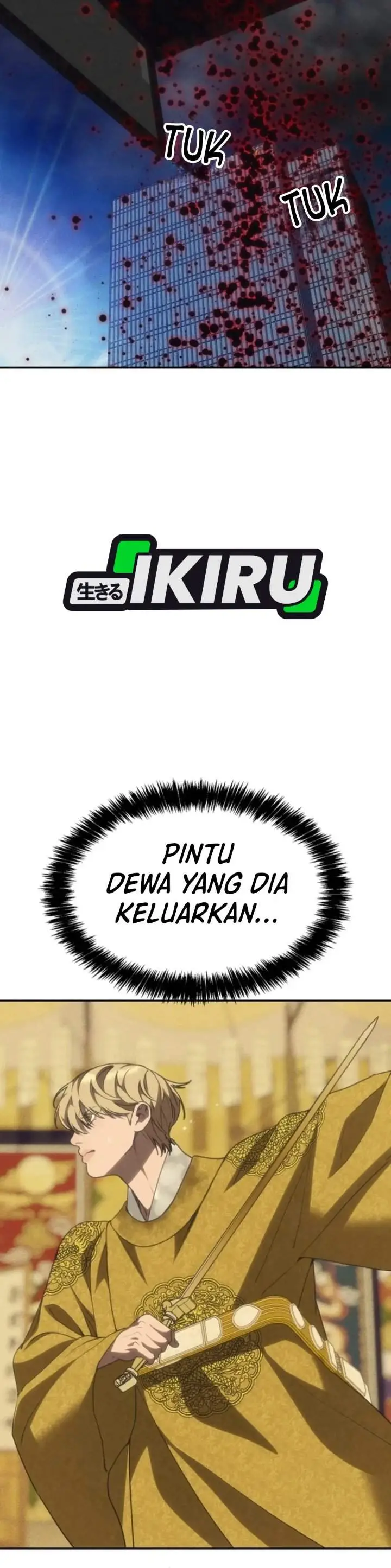 image-komik-shamoneyism-chapter-57-26/63
