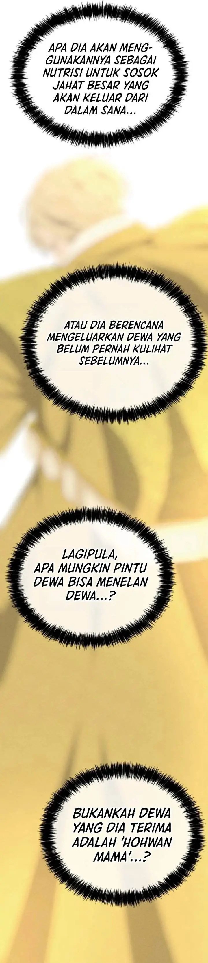 image-komik-shamoneyism-chapter-57-28/63