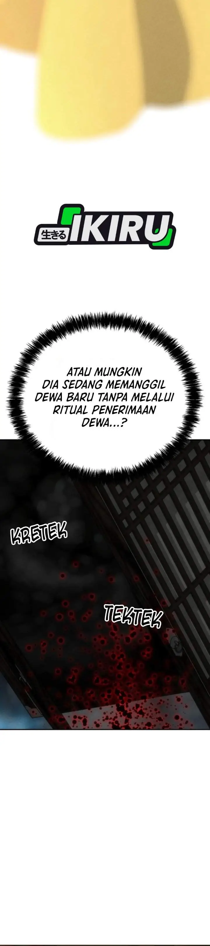 image-komik-shamoneyism-chapter-57-29/63