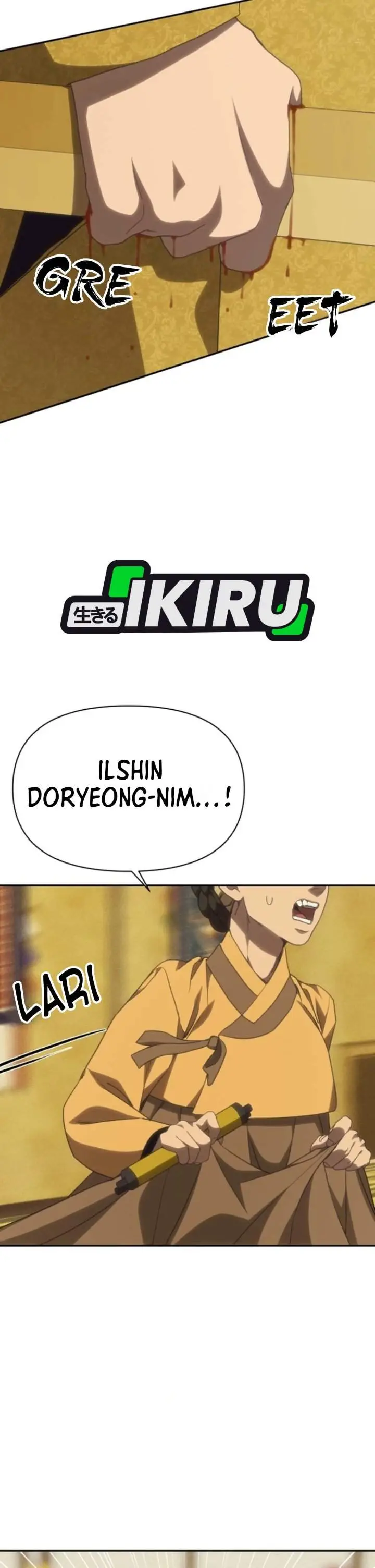 image-komik-shamoneyism-chapter-57-32/63