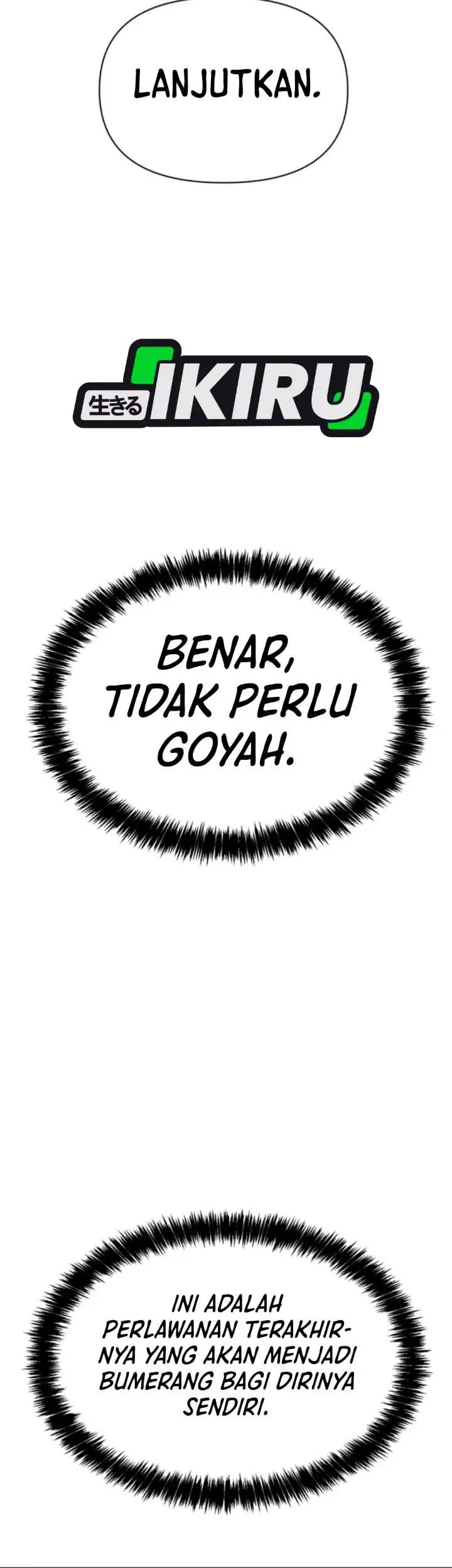 image-komik-shamoneyism-chapter-57-34/63