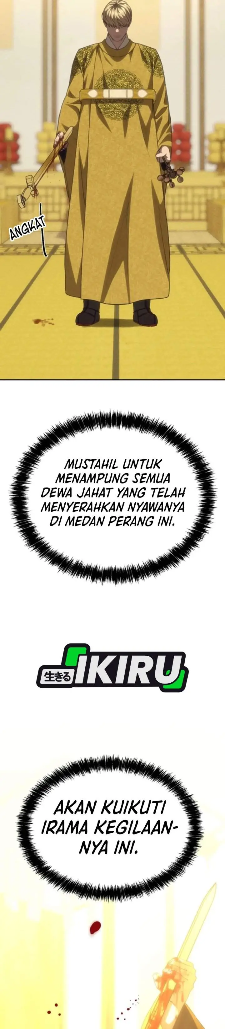 image-komik-shamoneyism-chapter-57-36/63