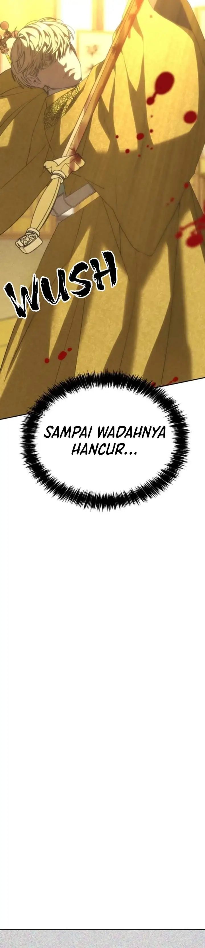 image-komik-shamoneyism-chapter-57-37/63