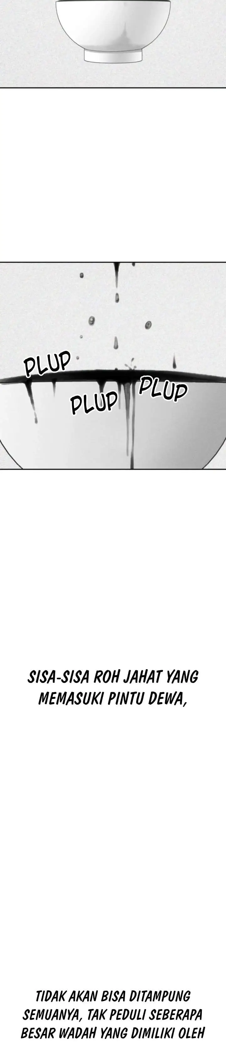 image-komik-shamoneyism-chapter-57-39/63