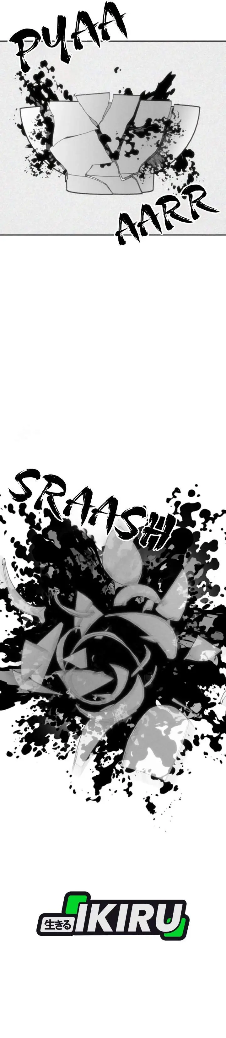 image-komik-shamoneyism-chapter-57-41/63