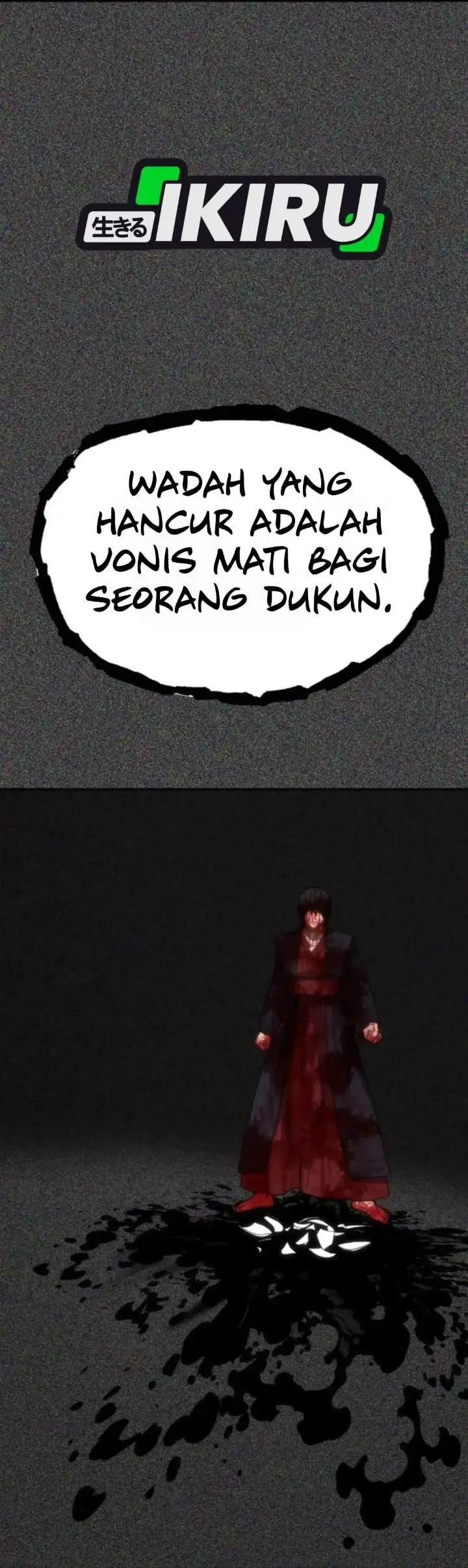 image-komik-shamoneyism-chapter-57-46/63