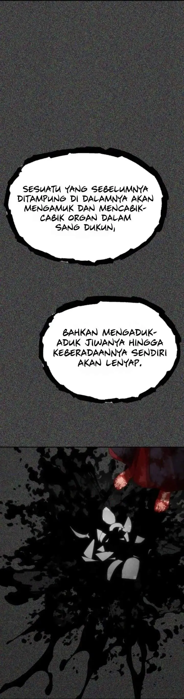 image-komik-shamoneyism-chapter-57-47/63