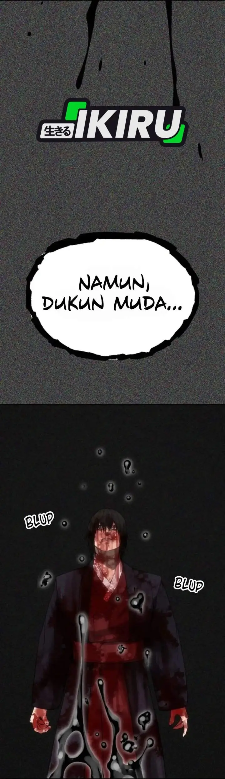 image-komik-shamoneyism-chapter-57-48/63