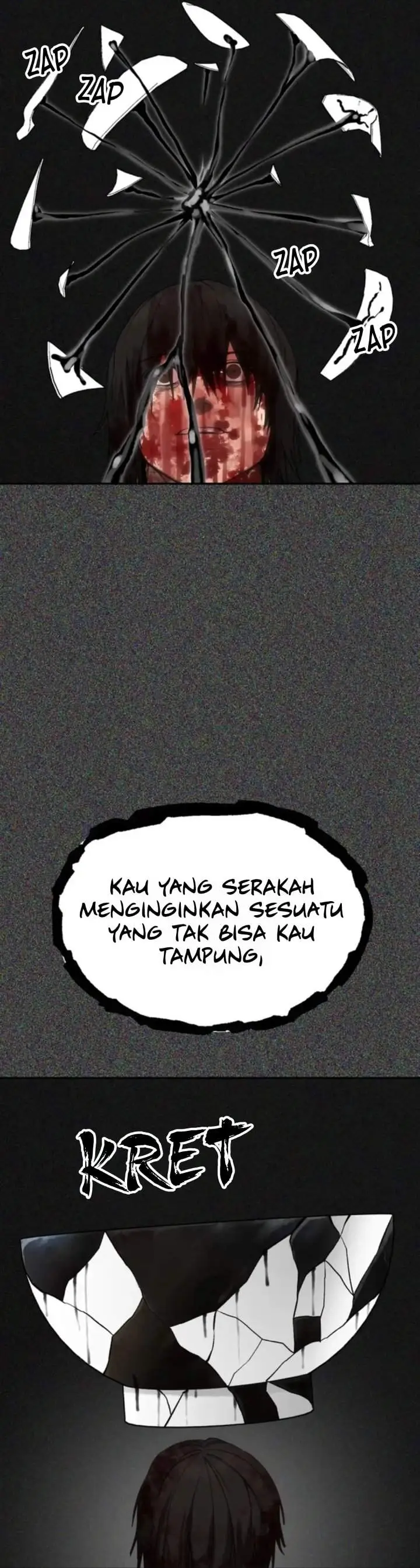 image-komik-shamoneyism-chapter-57-50/63