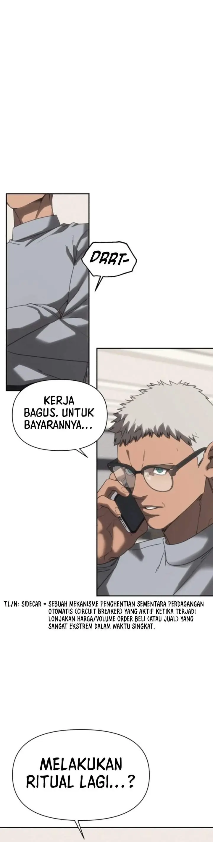 image-komik-shamoneyism-chapter-57-57/63