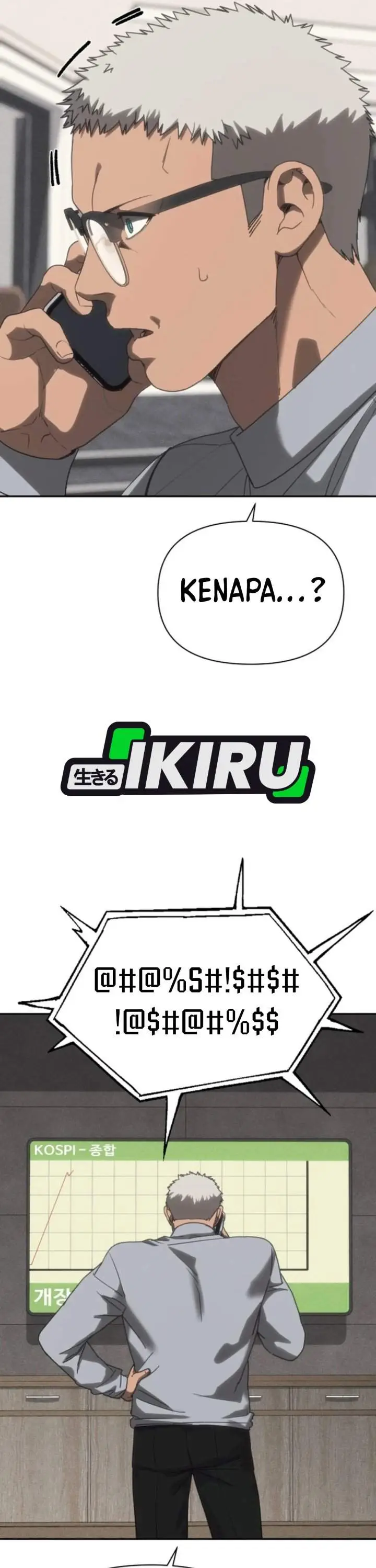 image-komik-shamoneyism-chapter-57-58/63