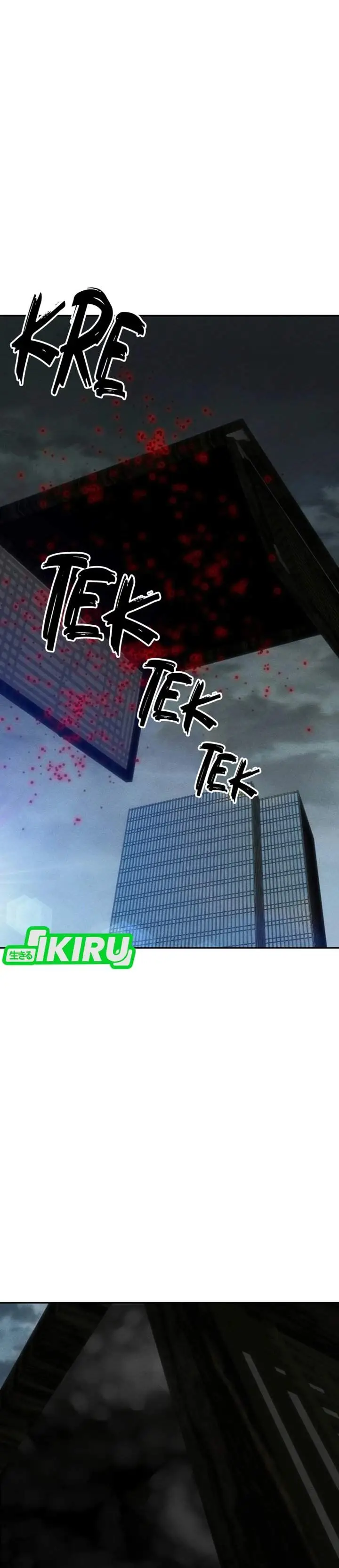 image-komik-shamoneyism-chapter-58-0/65