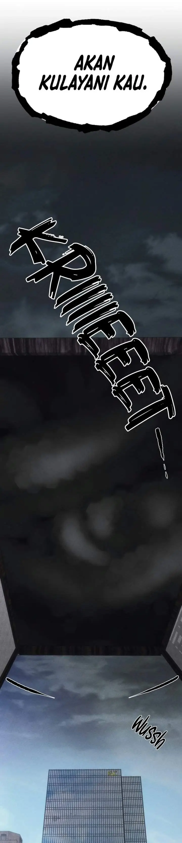 image-komik-shamoneyism-chapter-58-2/65