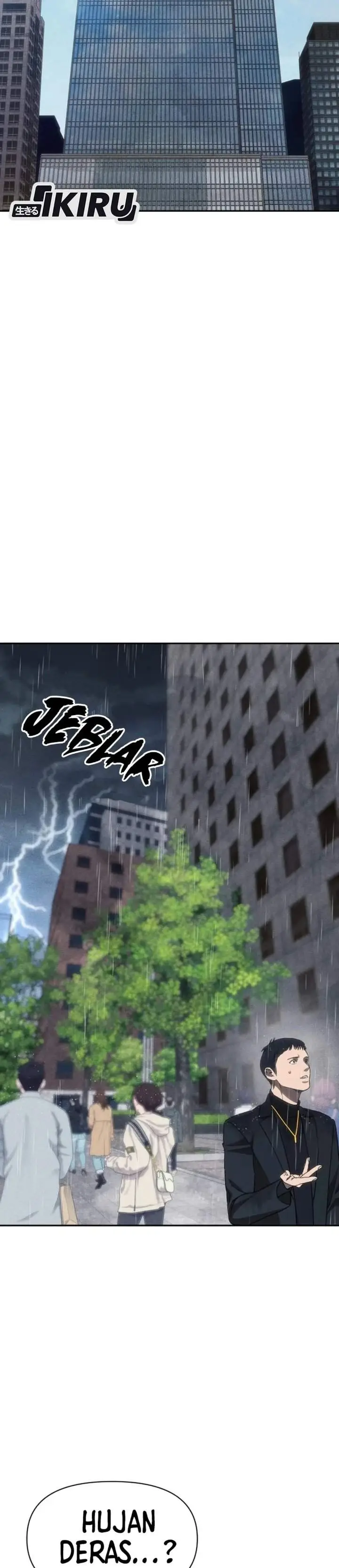 image-komik-shamoneyism-chapter-58-3/65