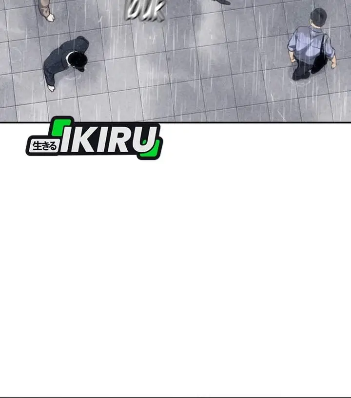 image-komik-shamoneyism-chapter-58-5/65