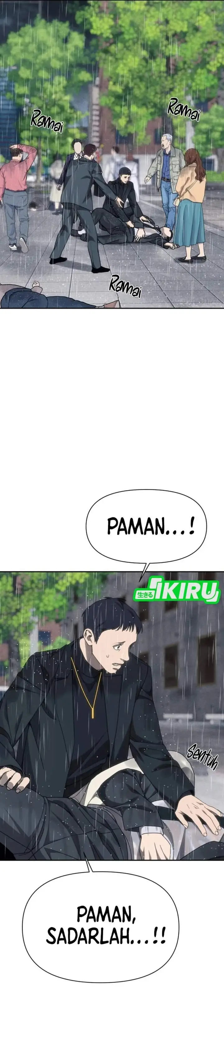 image-komik-shamoneyism-chapter-58-6/65