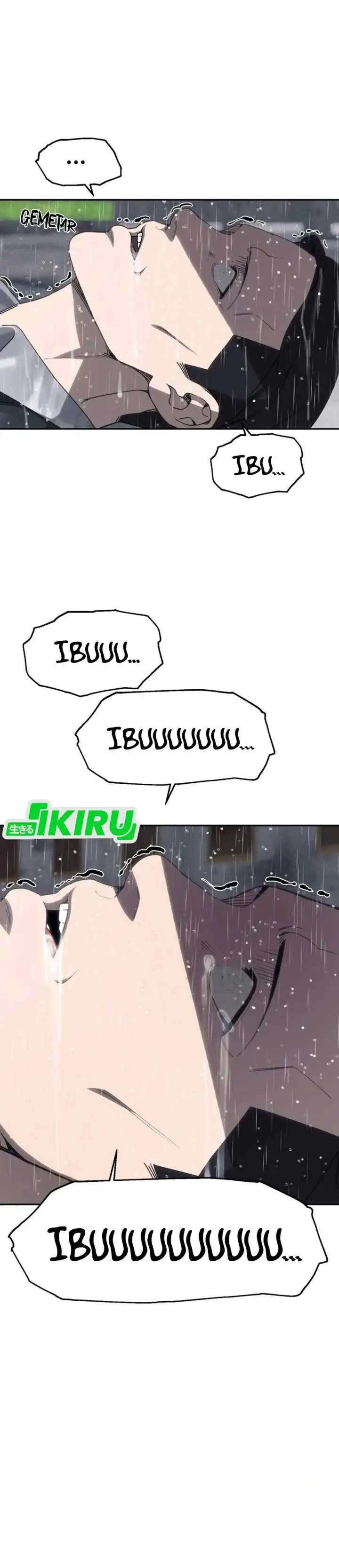 image-komik-shamoneyism-chapter-58-7/65