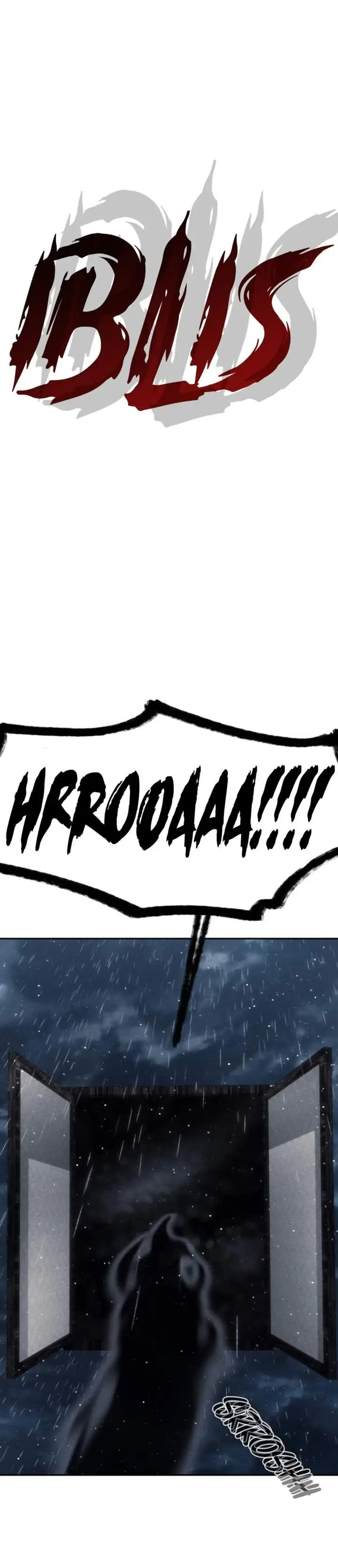 image-komik-shamoneyism-chapter-58-8/65